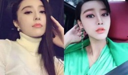 娱乐我杨蜜老公被热巴曝光 热点料爆料入口,迪丽热巴意外成关键人物！