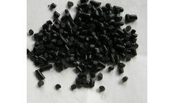 黑料-今日黑料 今日黑料