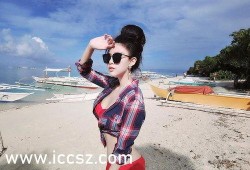 探花美女哭了,揭秘背后的感人故事