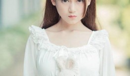 爆料网吃瓜黑料反差入口,反差萌明星的幕后真相