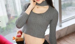 吃瓜爆料短剧吃瓜爆料大赛每日聚集地 娱乐圈吃瓜爆料,揭秘“吃瓜爆料大赛”每日聚集地